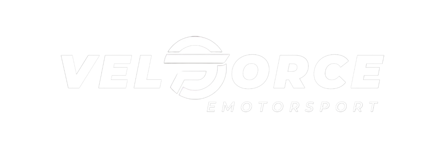 Veloforce Logo