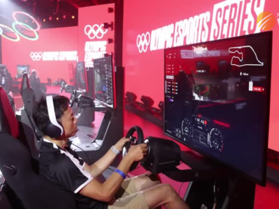 Olympic-Esports-Singapore_web